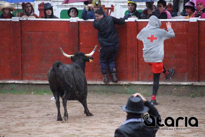 Mozorrotuta zezenetara 73 1518369906562