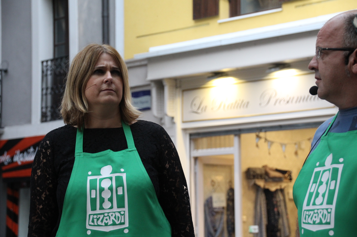 Euskaraz amets egiten jarrai 9 1509209081169