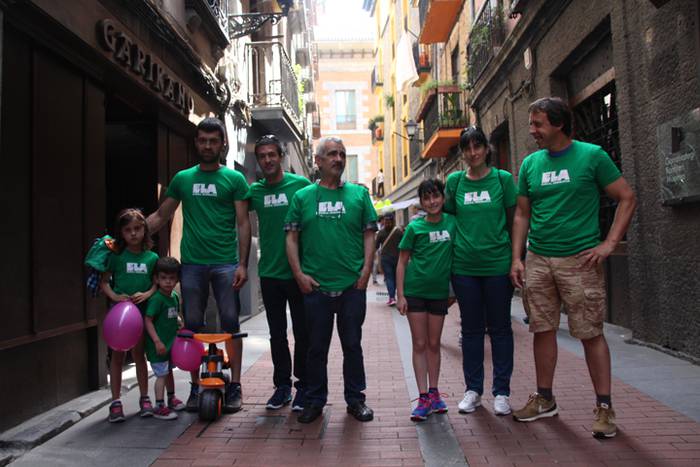 Euskarari indar ufada 98 1495895713698