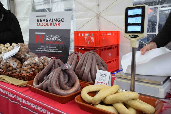 Sebar Garitziarenaren babarr 21 1573912535975