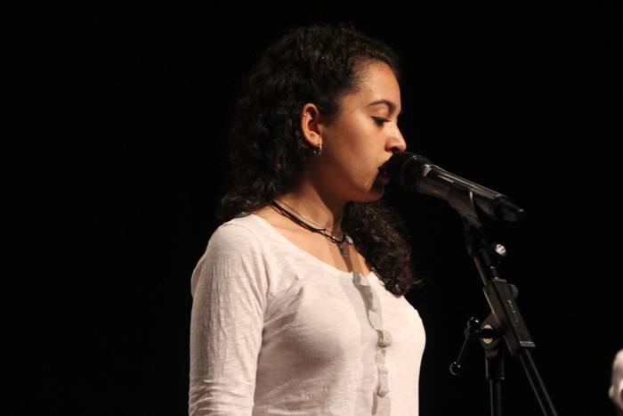 Uxola sarien banaketa 2016 24 1465488627786