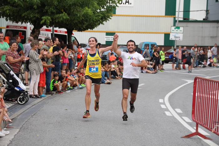 Lasterka hasi dituzte Elbarr 41 1504692215571