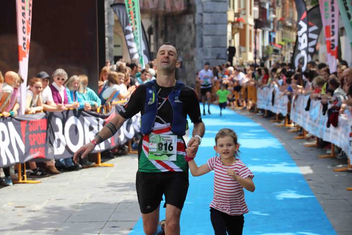 T2T Tolosaldeko 2 Tontorrak  12 1655059234681