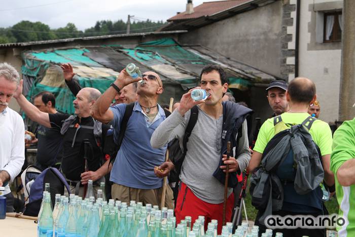 XIV orduak 2016 gorriti 43 1464510393808