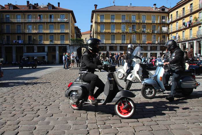 Vesparen gainean Tolosaldean 7 1500196142908