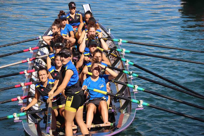 Beste helburu bat beteta 8 1599071424873