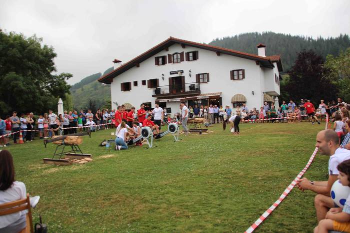 Bidania nagusitu da Albiztur 38 1563729089436