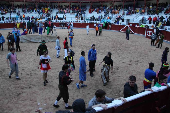 Pattar zezena 36 1582622107489