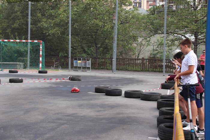 Auto telegidatuen festa Ibar 11 1532867501189