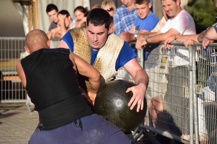 Goiatz festak andremariak he 59 1534362522061