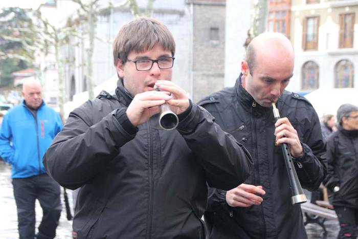 Tolosak Babarruna 52 1448111679793