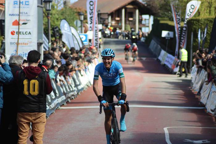 Fernando Tercerok irabazi du 18 1647181983661