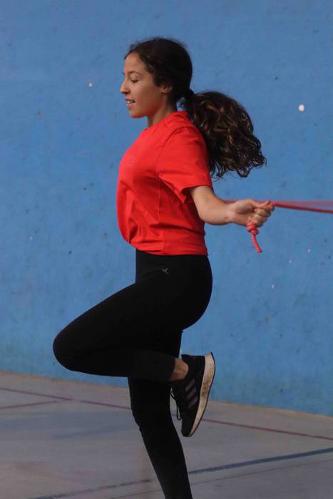 Herri kirol emanaldi berezia 18 1656868354012