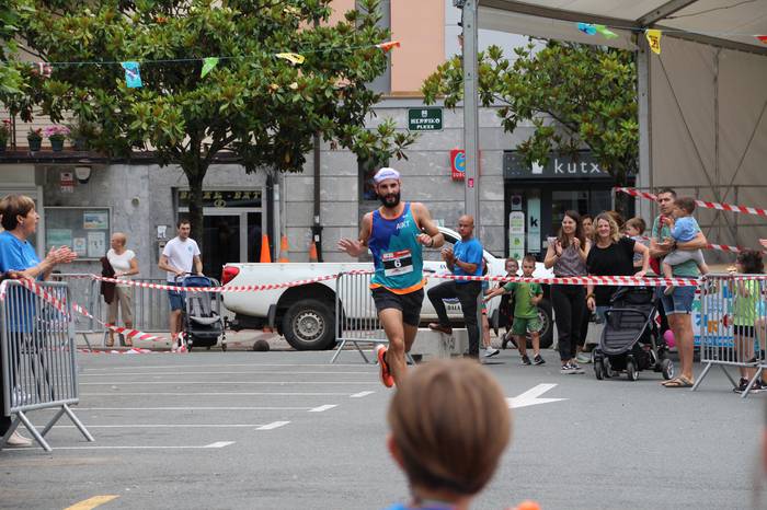 anoetako festak krosa 2022 40 1654952267557