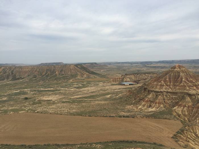 Bidaia Beka 2017 18 1500368675364