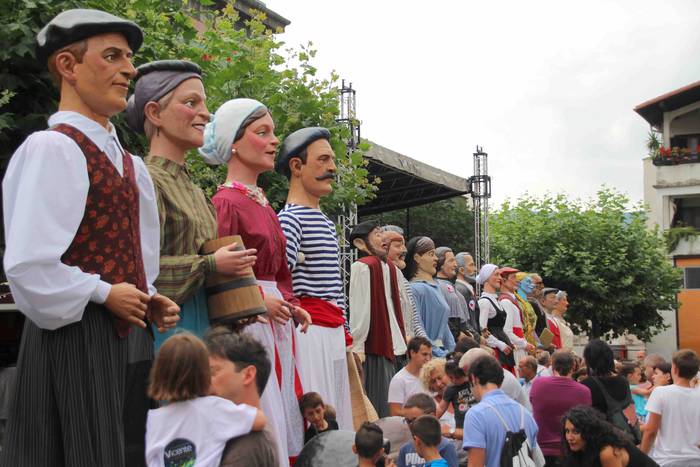 erraldoi topaketa santioak j 4 1532716642668