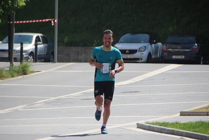 Larramenditik Uzturrera last 5 1497114724887