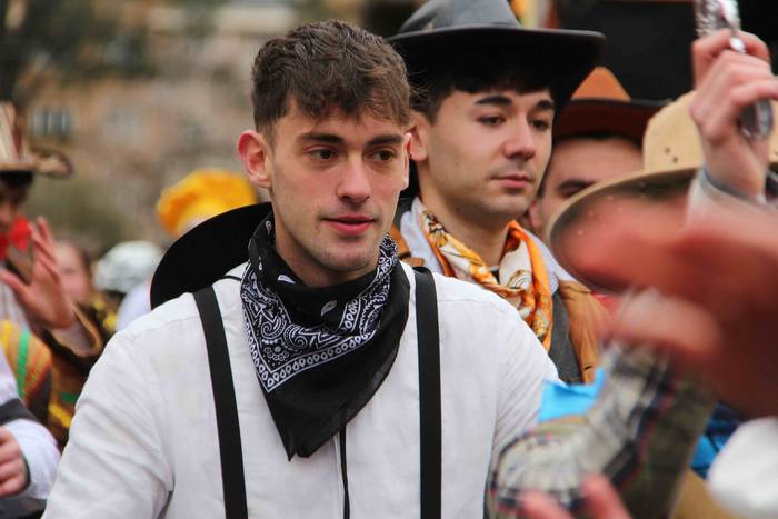 Mozorro festa Zaldunita egun 122 1740932891722