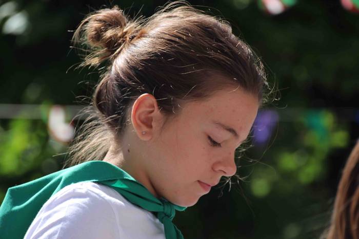 Gazteluko festak 2019 Txupin 21 1565788995895