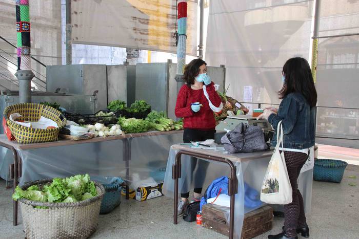 Egin da Tolosako Azoka 32 1587216595888