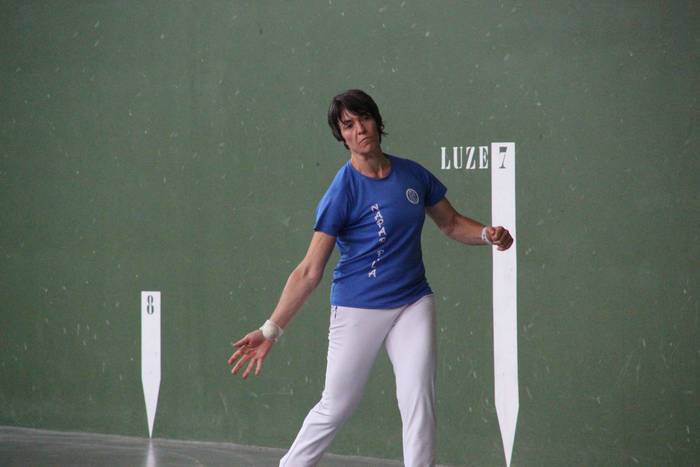 ikaztegieta bertso pilota mi 11 1533922409743