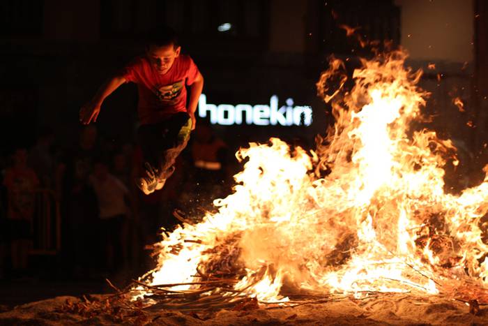 san joan sua tolosa 2016 25 1466724313258