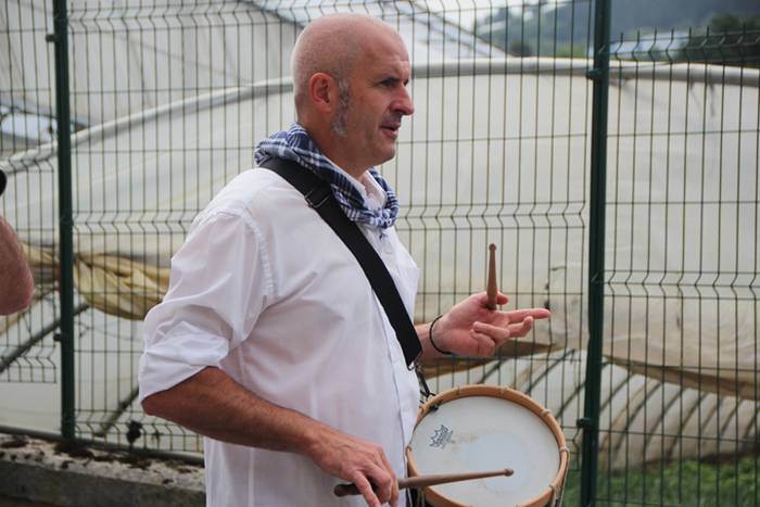 Morea nagusi plazan eta balk 56 1503489444989