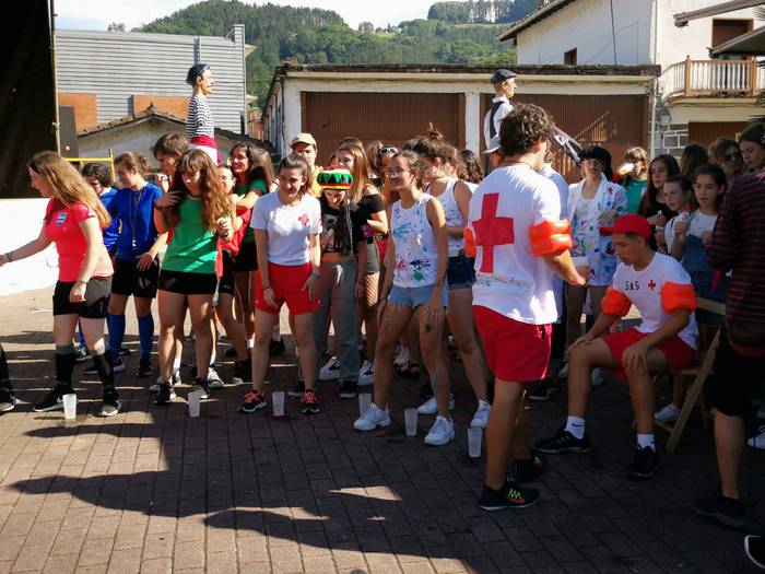 Alegiako Jaiak 2019 17 1562953138849