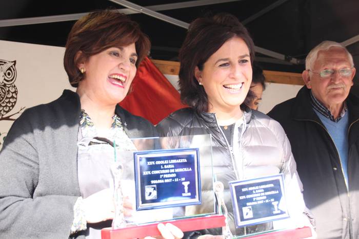 Albizturko Iriarte baserriko 59 1511013740851