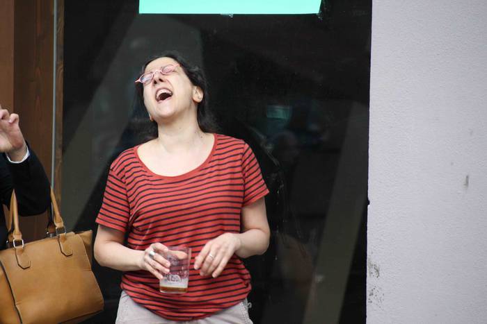 Patuaren sortzaileak 33 1593871240504