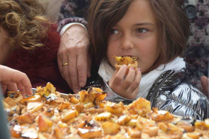 XXV. Tolosa Goxua azoka 33 1540640513546