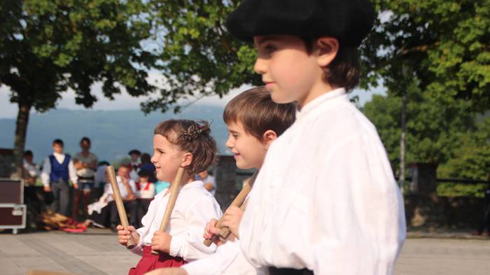 Altzoko San Inazioak 2016 39 1469817607695