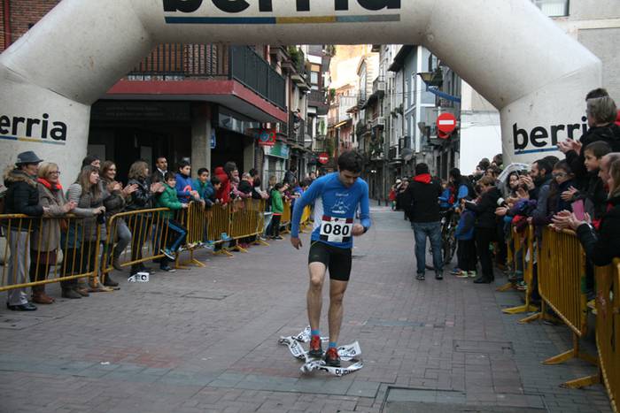 Alegia San Silvestre krosa 2016 40 1483353749655