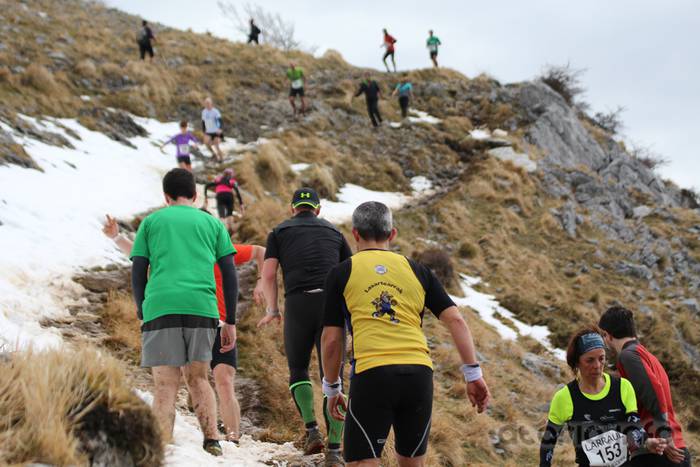 larraul hernio larraul 2016 hernion 202 1458496505791