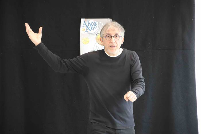 Ahoz Aho Jaialdiko sari bana 2 1615651462381