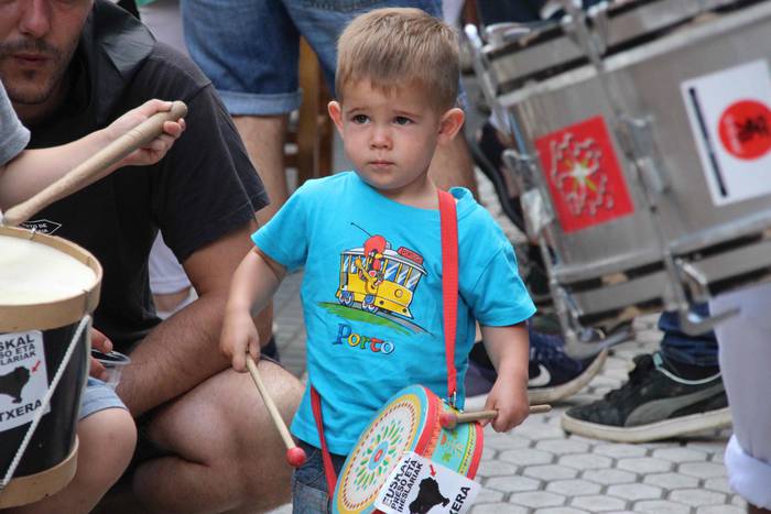 Ez dago pareko girorik 106 1532802287027