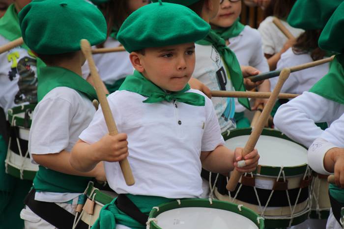 anoetako festak 2016 txupinazoa 68 1464199368466