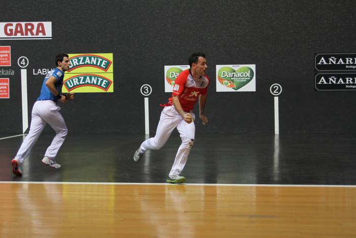 Erik Jaka eta Jokin Altuna,  18 1606683805909