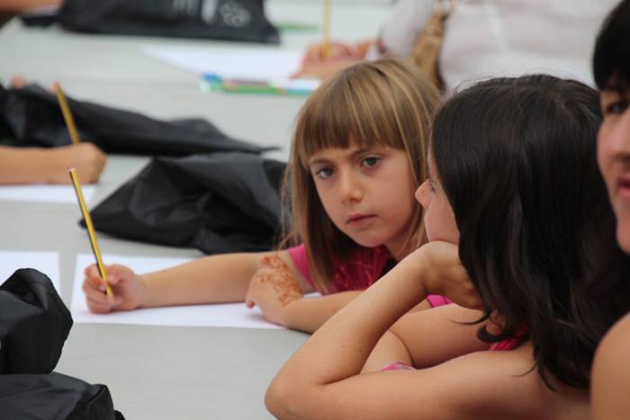 Festak ez du etenik Villabon 92 1501414992303