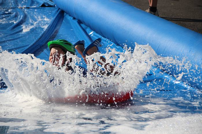 Igerilekuaren beharrik ez Berrobin 6 1472232241735