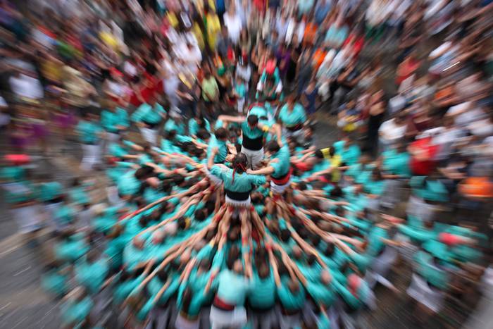 Alegiako Jaiak 2018 50 1531512105185