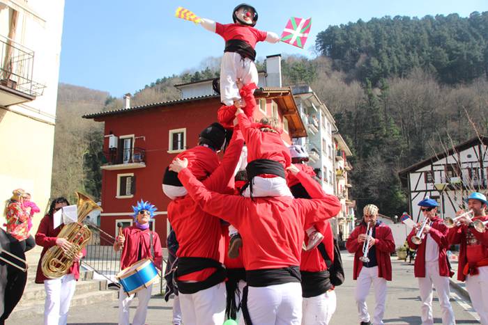 Lizartza inauteriak 2017 moz 28 1487430385891