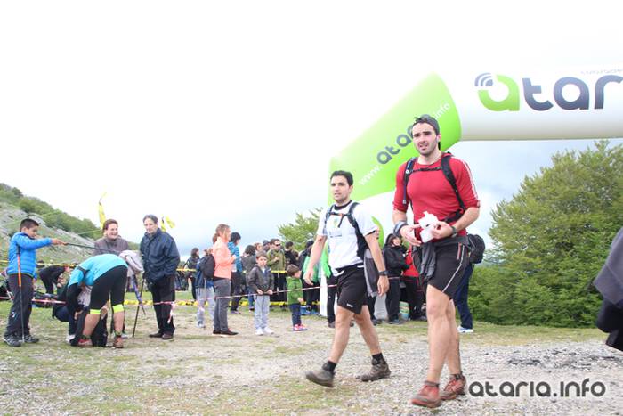 San Migeleko ataria, XIV Orduak 172 1464544331289