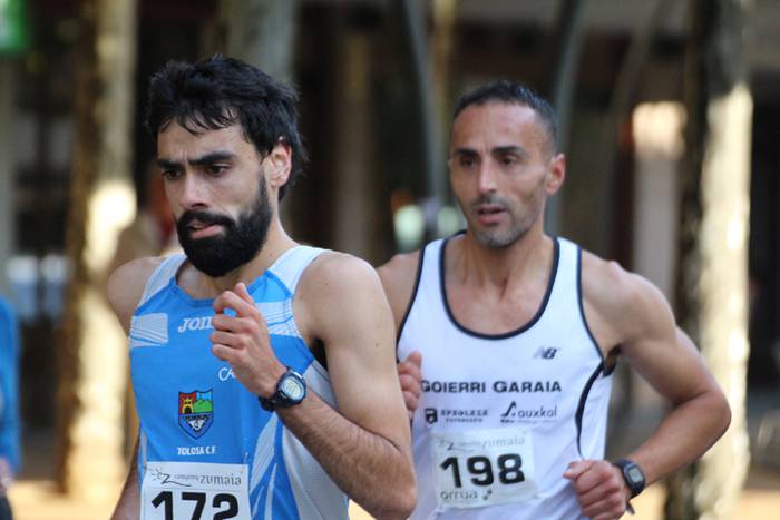 Lehertzeko modukoa 27 1507811442917