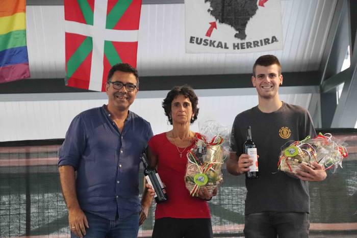 Elena Silvestre eta Xabier L 77 1567672460399