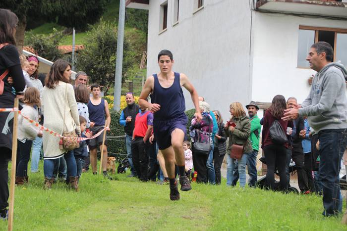 Apustua etxekoek irabazi dut 4 1505565690858