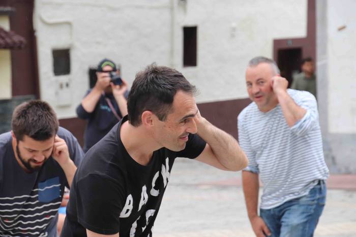 Hasi dira Iruran uzta jasotz 66 1531505820317