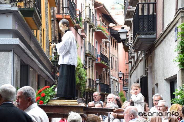 san joan 2016 tolosa eguerdia 2 293 1466769823216