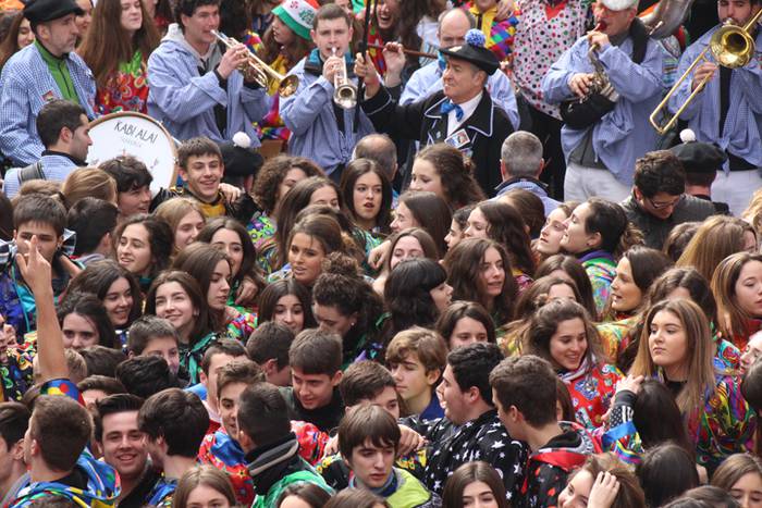 Inoizko 'yankee'ena 98 1487872292432