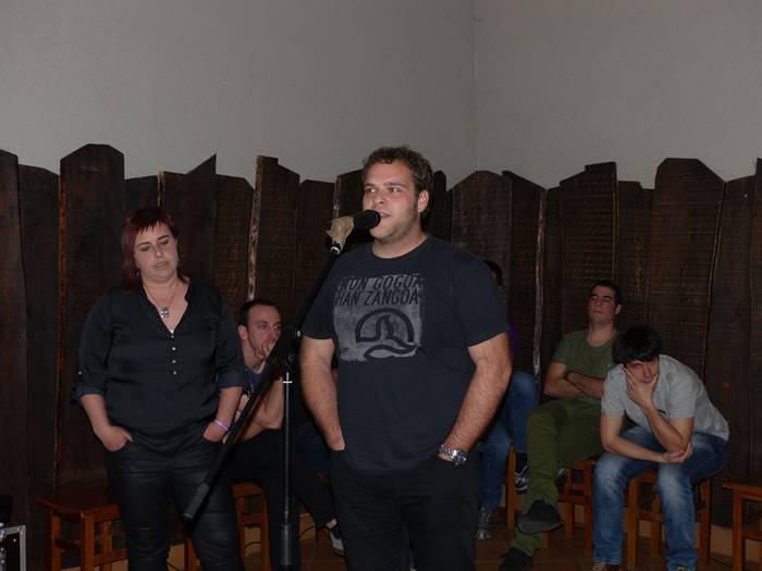 Goirik jo ez arren, saio ona 4 1491916952607